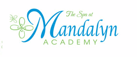 April Specials by Mandalyn Academy In American Fork, UT