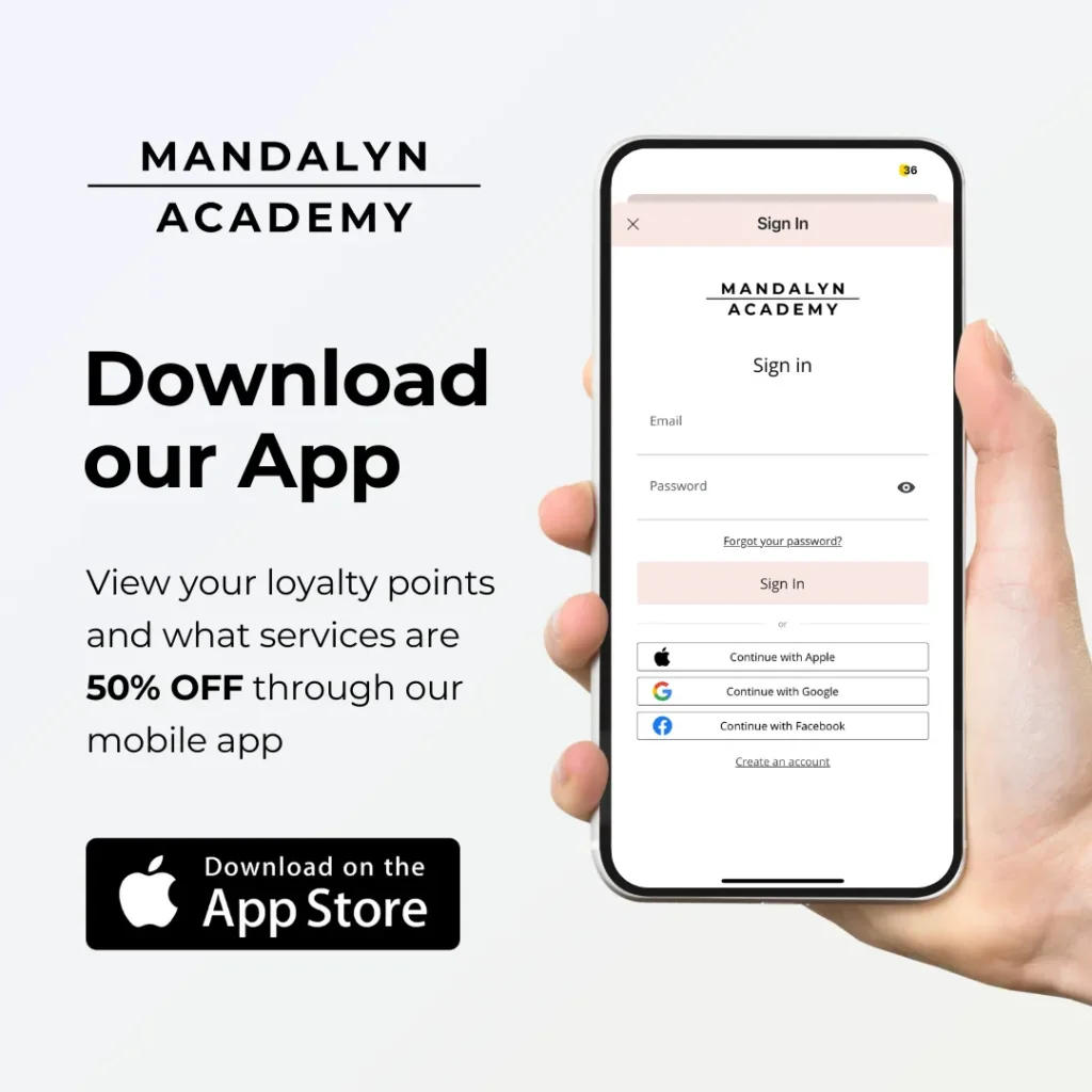 Mandalyn Academy in American Fork, UT