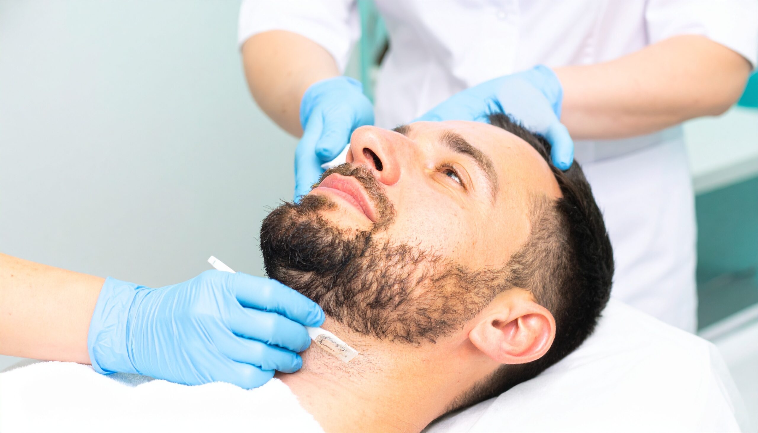 Top Skills You’ll Learn at Mandalyn Academy Spa Training Courses