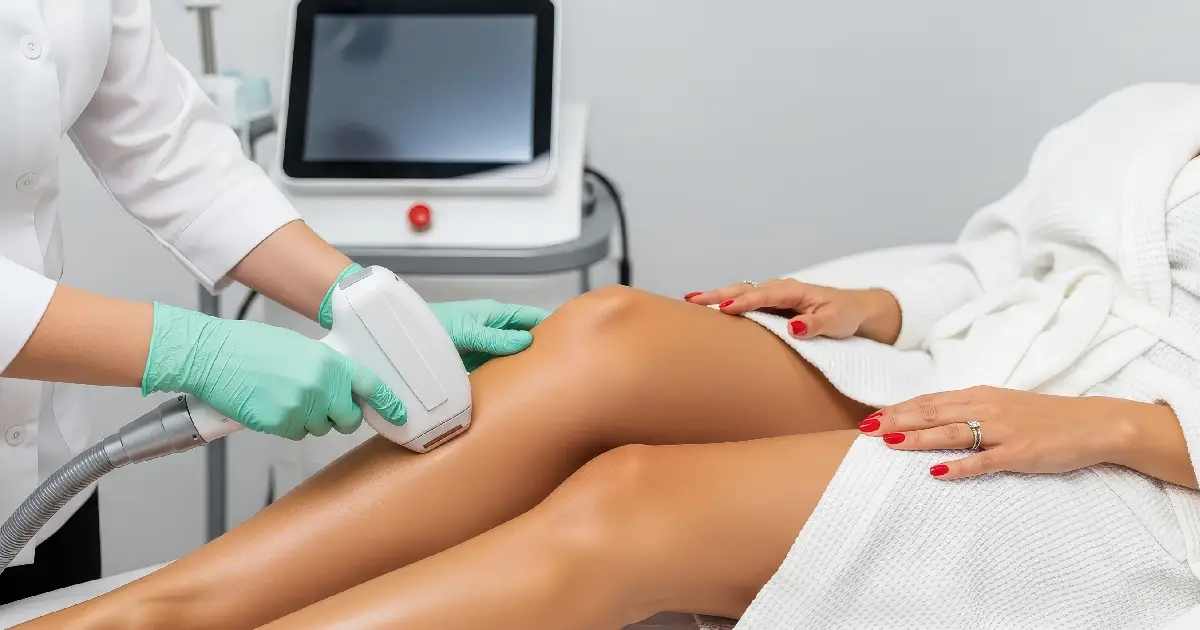 Your Investment Into MedSpa Training